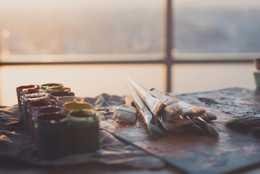 Similar image 13013812