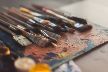 Similar image 13013850