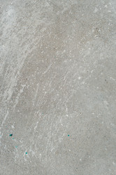 Similar image 13036953