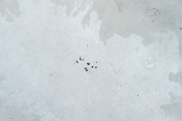 Similar image 13036954