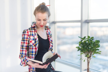 Similar image 13036955