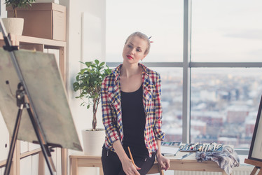 Similar image 13036993