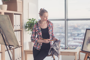 Similar image 13037013