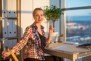 Similar image 13037032