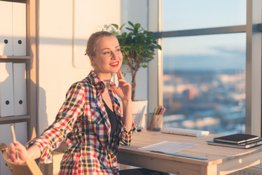 Similar image 13037033