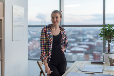 Similar image 13037055