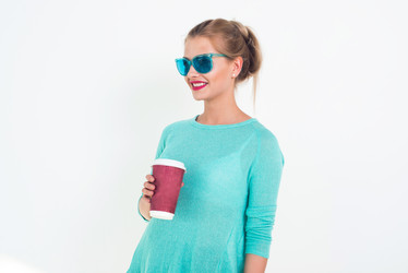 Similar image 13049590