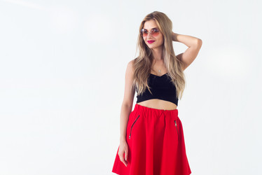 Similar image 13049634