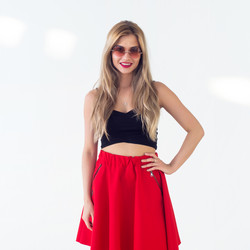 Similar image 13049651