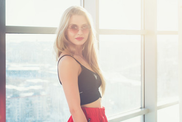 Similar image 13049693