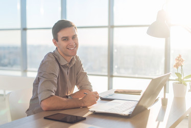 Similar image 13049752