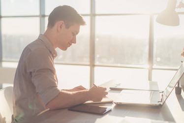 Similar image 13049770