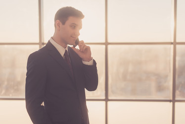 Similar image 13049808