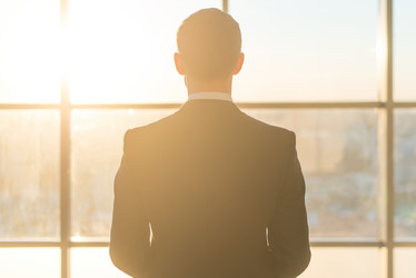 Similar image 13049828