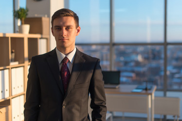 Similar image 13049829