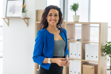 Similar image 13037304