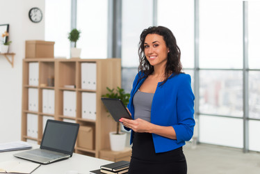 Similar image 13037403