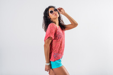 Similar image 13037522