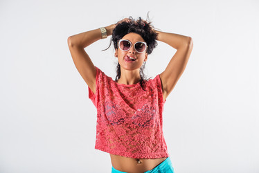 Similar image 13049370