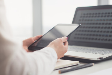 Similar image 13014319