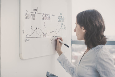 Similar image 13014633