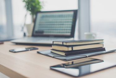 Similar image 13025155