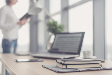 Similar image 13025189