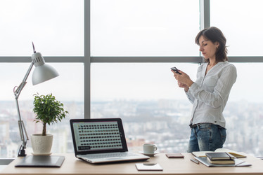 Similar image 13025190