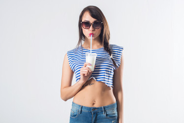 Similar image 13049889