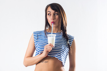 Similar image 13049890