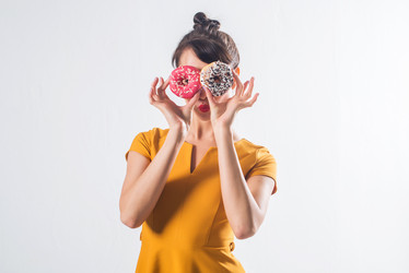 Similar image 13049928