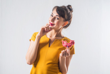 Similar image 13050410