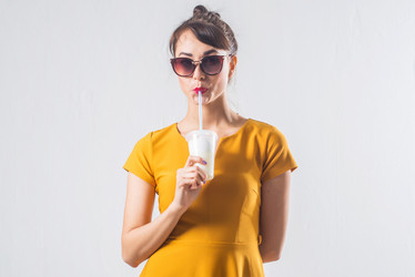 Similar image 13050411