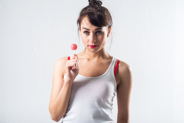 Similar image 13050431