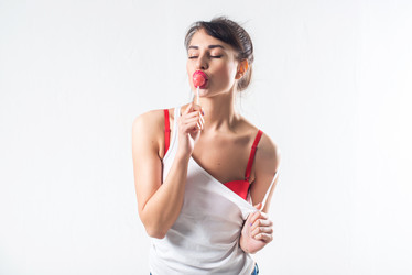 Similar image 13050433