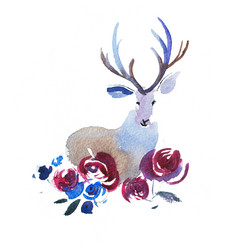 Similar image 13049412