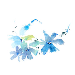 Similar image 13049413