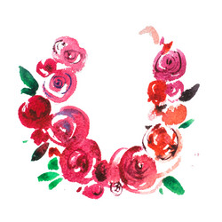 Similar image 13049431