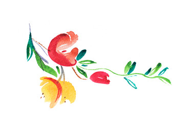 Similar image 13049432