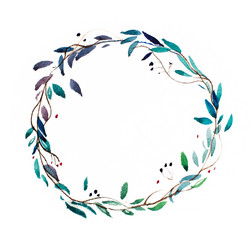 Similar image 13049512