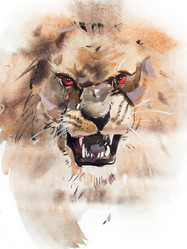 Similar image 13049574