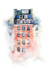 Similar image 13049694