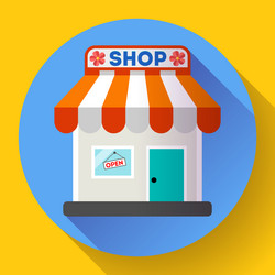 Similar image 13006000