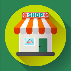 Similar image 13006024