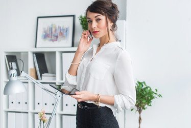 Similar image 13025192