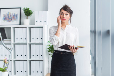 Similar image 13025193