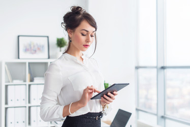 Similar image 13025275