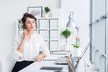 Similar image 13025297