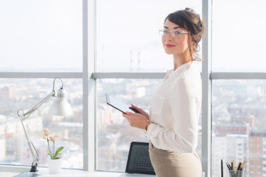 Similar image 13036902