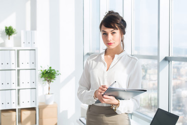 Similar image 13036903